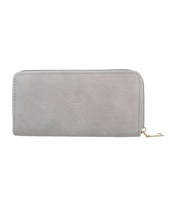 Wallet for women
 1-612626