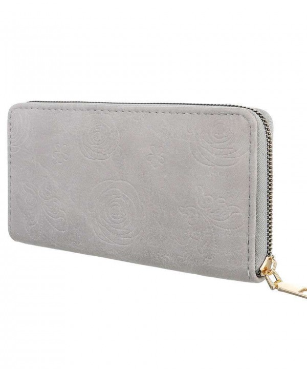 Wallet for women
 1-612626