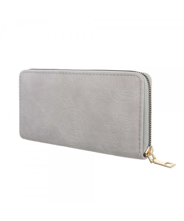 Wallet for women
 1-612626