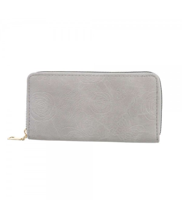 Wallet for women
 1-612626