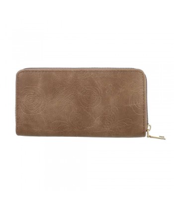 Wallet for women
 1-612627