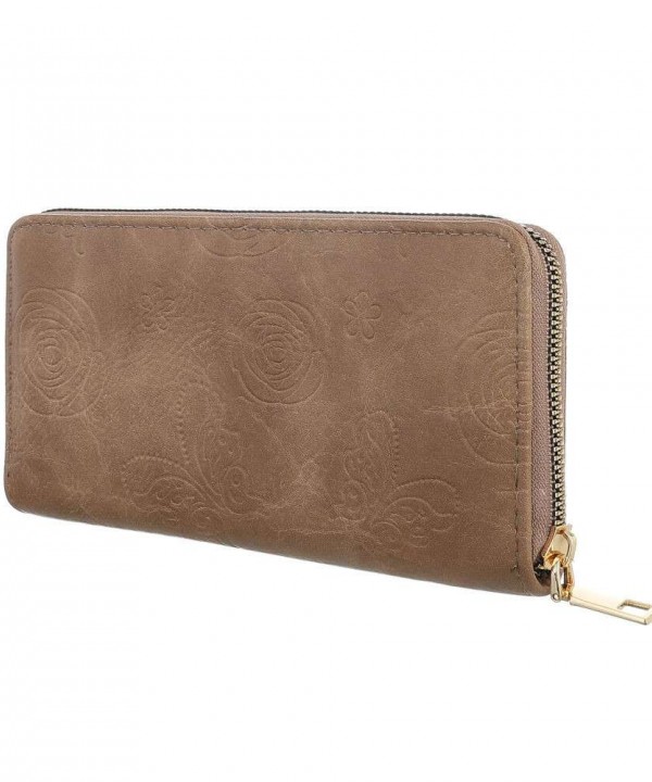 Wallet for women
 1-612627