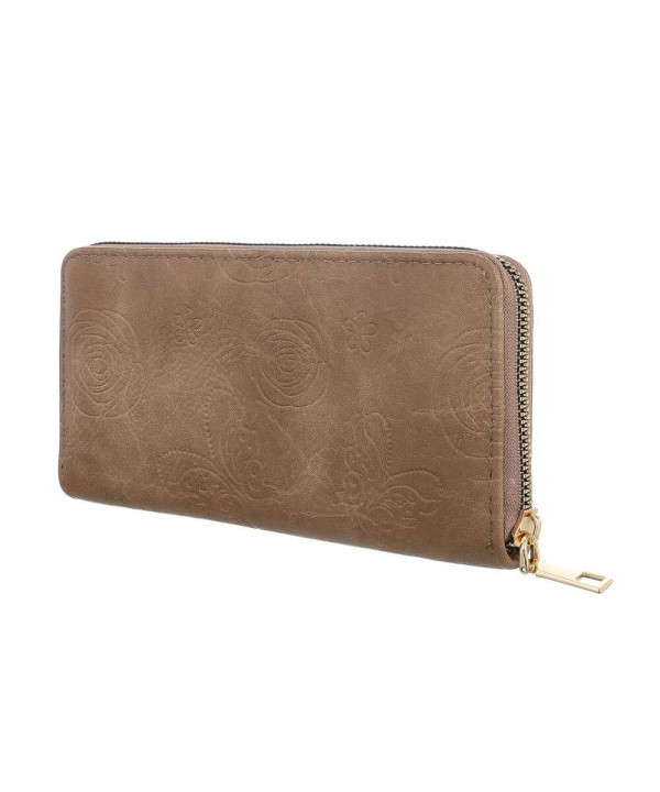 Wallet for women
 1-612627