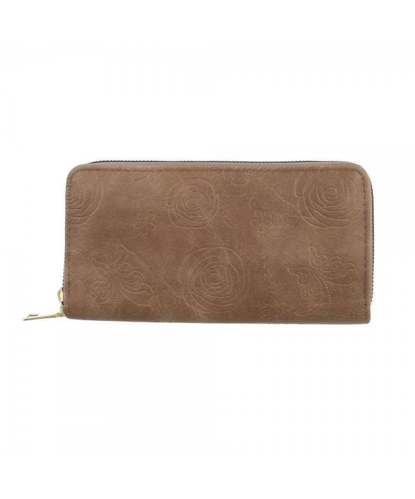 Wallet for women
 1-612627