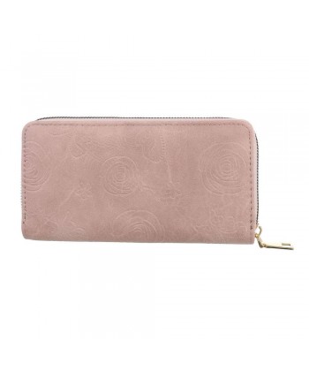 Wallet for women
 1-612628