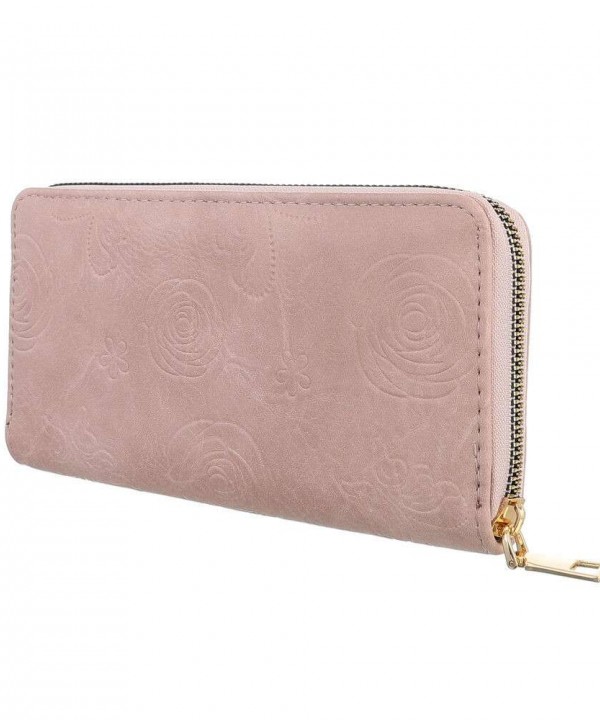 Wallet for women
 1-612628