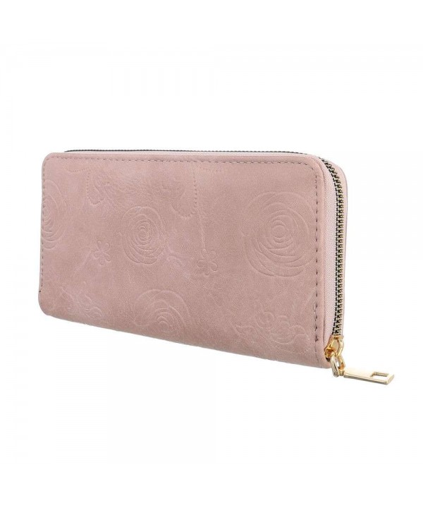 Wallet for women
 1-612628