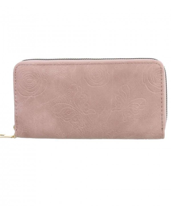 Wallet for women
 1-612628