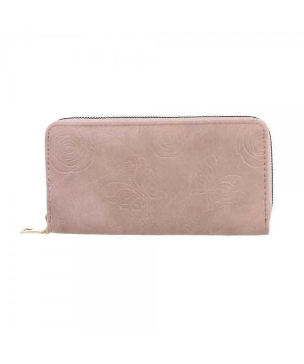 Wallet for women
 1-612628