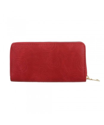 Wallet for women
 1-612629