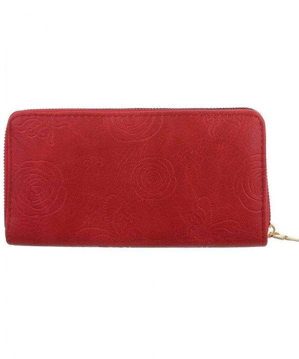 Wallet for women
 1-612629