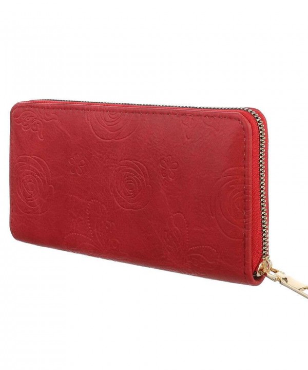 Wallet for women
 1-612629