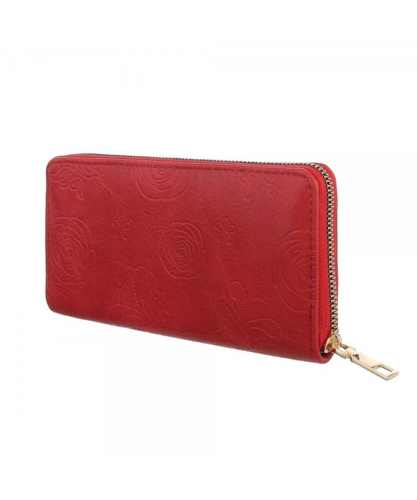 Wallet for women
 1-612629