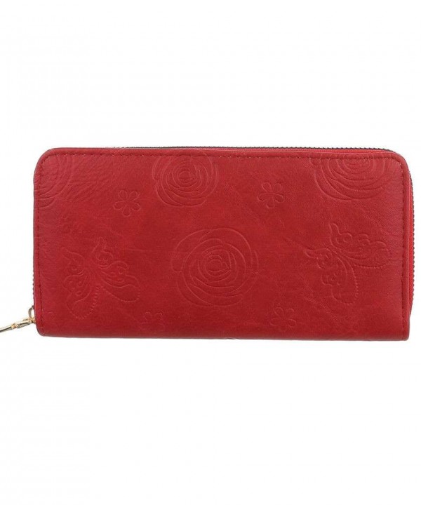 Wallet for women
 1-612629