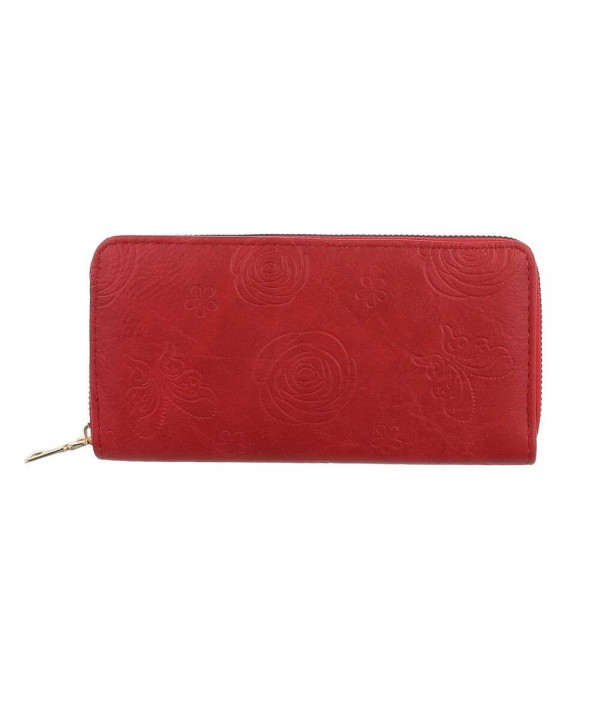 Wallet for women
 1-612629