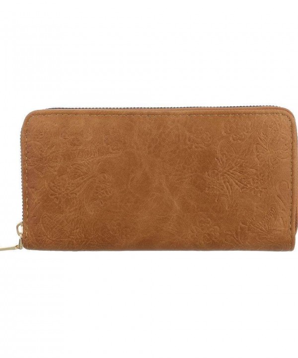 Wallet for women
 1-612631