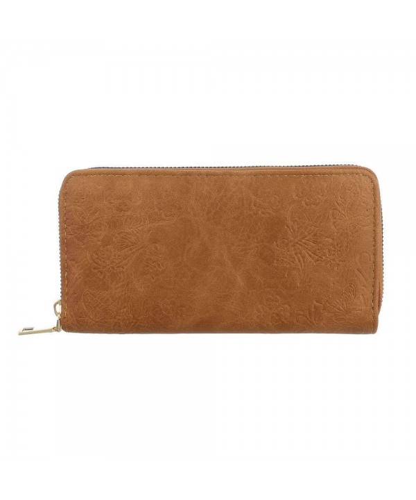 Wallet for women
 1-612631