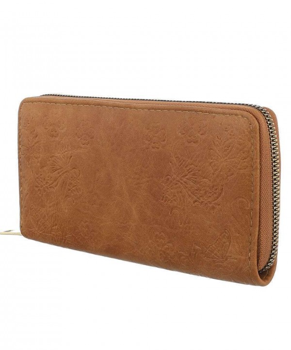 Wallet for women
 1-612631