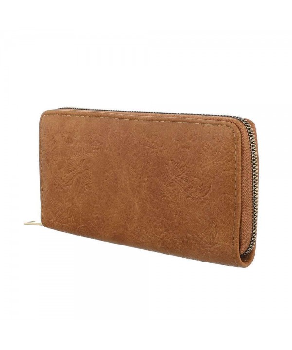 Wallet for women
 1-612631