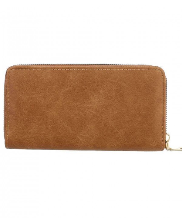 Wallet for women
 1-612631