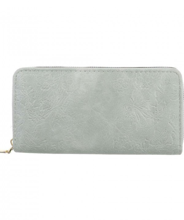 Wallet for women
 1-612632