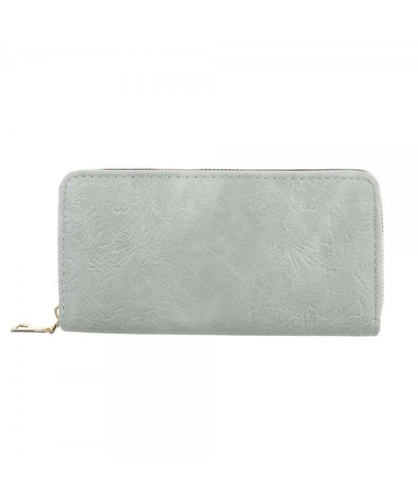 Wallet for women
 1-612632