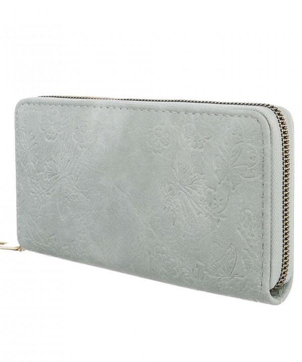 Wallet for women
 1-612632