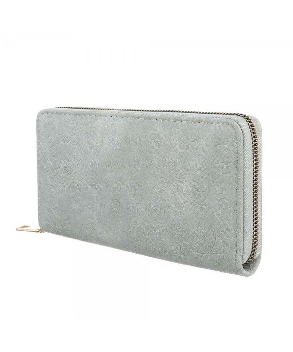 Wallet for women
 1-612632