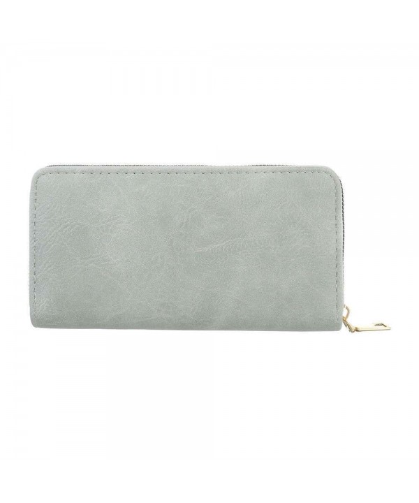 Wallet for women
 1-612632