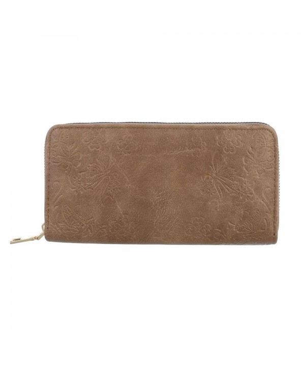 Wallet for women
 1-612634