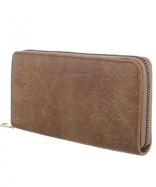 Wallet for women
 1-612634