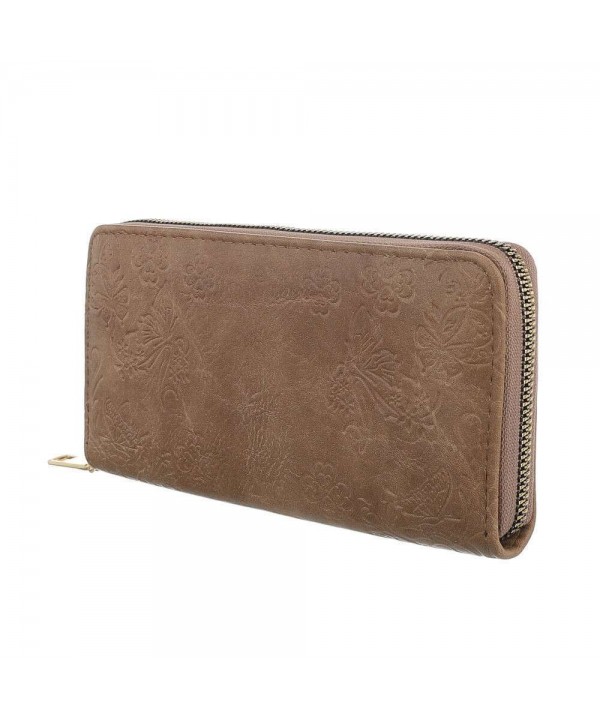 Wallet for women
 1-612634