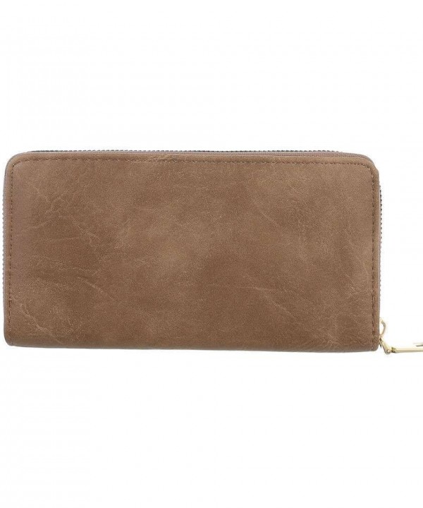 Wallet for women
 1-612634