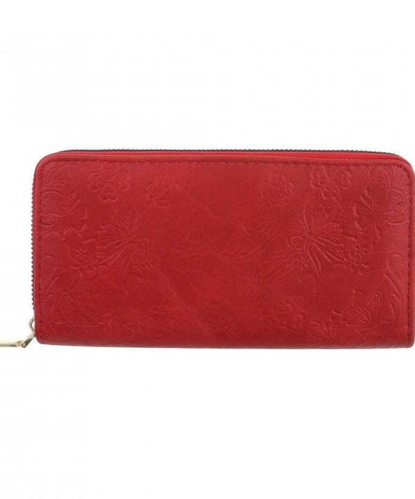 Wallet for women
 1-612636