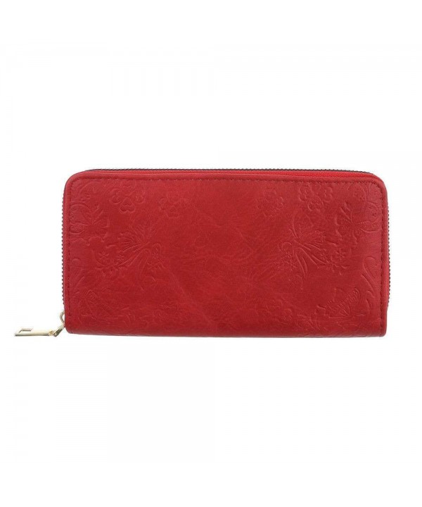 Wallet for women
 1-612636