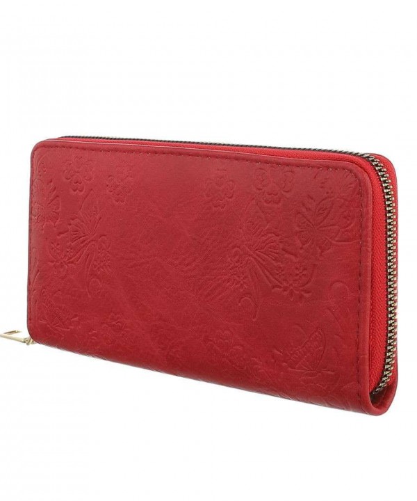 Wallet for women
 1-612636