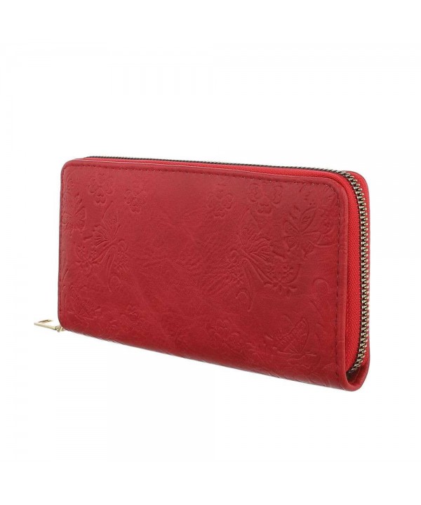 Wallet for women
 1-612636