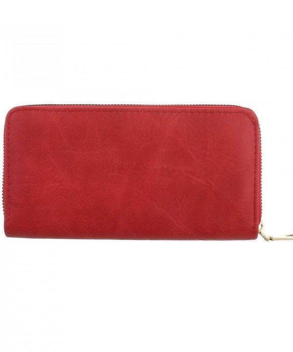 Wallet for women
 1-612636