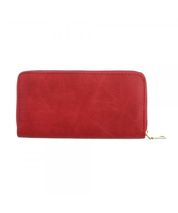 Wallet for women
 1-612636