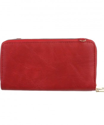 Wallet for women
 1-612643