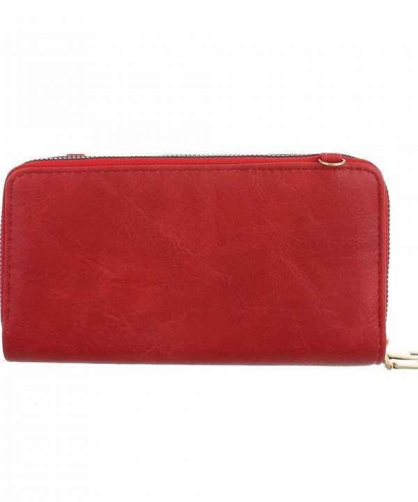 Wallet for women
 1-612643