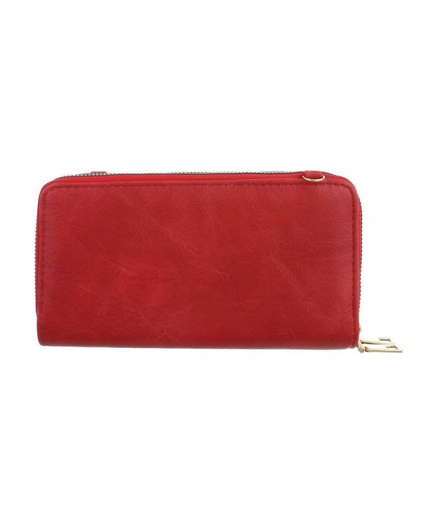 Wallet for women
 1-612643