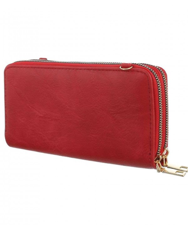 Wallet for women
 1-612643