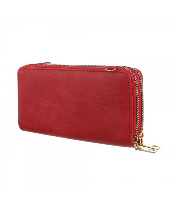 Wallet for women
 1-612643