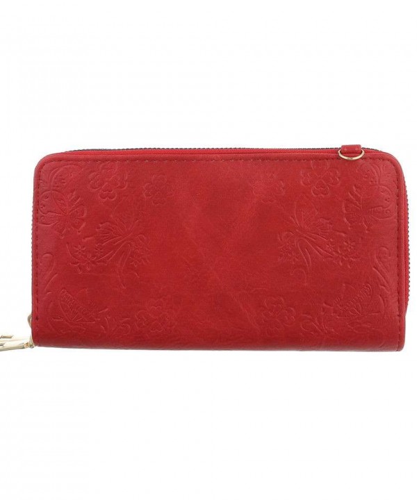 Wallet for women
 1-612643