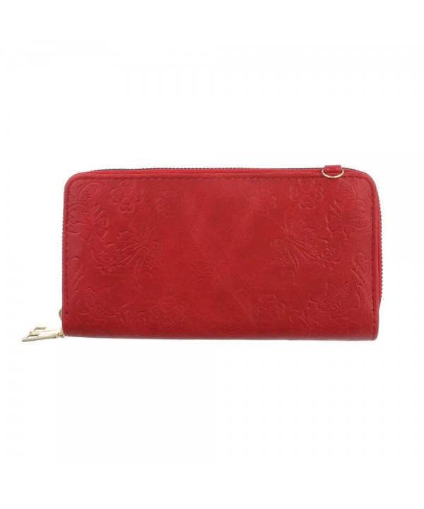 Wallet for women
 1-612643