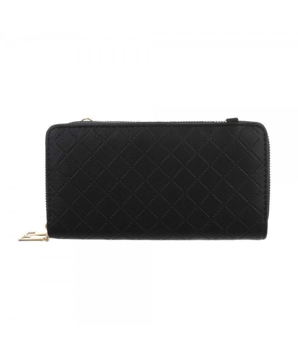 Wallet for women
 1-613474