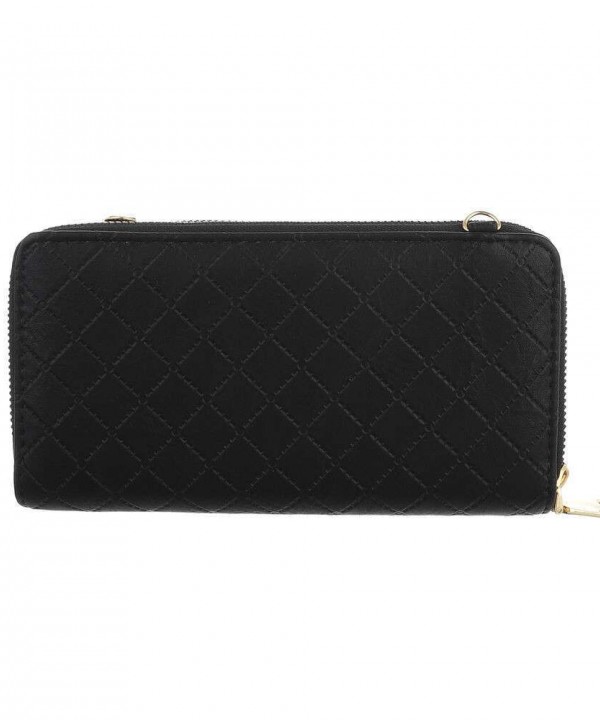 Wallet for women
 1-613474