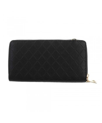 Wallet for women
 1-612644