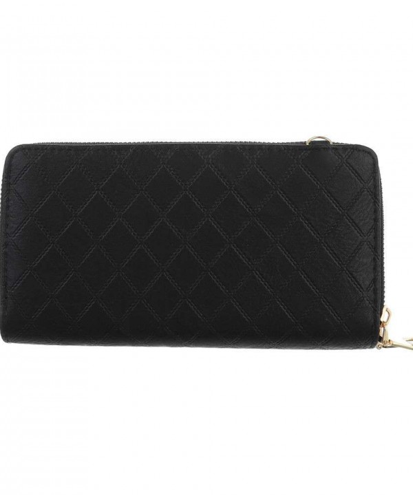 Wallet for women
 1-612644